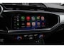Audi Q3 45 TFSI e S edition | SONOS | Panoramadak | Apple CarPlay | Sfeerverlichting |