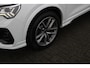 Audi Q3 45 TFSI e S edition | SONOS | Panoramadak | Apple CarPlay | Sfeerverlichting |