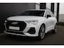 Audi Q3 45 TFSI e S edition | SONOS | Panoramadak | Apple CarPlay | Sfeerverlichting |