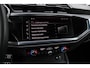 Audi Q3 45 TFSI e S edition | SONOS | Panoramadak | Apple CarPlay | Sfeerverlichting |