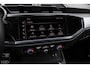 Audi Q3 45 TFSI e S edition | SONOS | Panoramadak | Apple CarPlay | Sfeerverlichting |