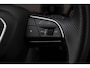 Audi Q3 45 TFSI e S edition | SONOS | Panoramadak | Apple CarPlay | Sfeerverlichting |