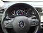 Renault Kadjar 1.3 TCe Zen Automaat |Airco | Navigatie | Stoelverwarming | 1 jaar Garantie