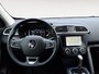 Renault Kadjar 1.3 TCe Zen Automaat |Airco | Navigatie | Stoelverwarming | 1 jaar Garantie