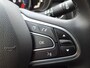 Renault Kadjar 1.3 TCe Zen Automaat |Airco | Navigatie | Stoelverwarming | 1 jaar Garantie