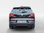 Renault Kadjar 1.3 TCe Zen Automaat |Airco | Navigatie | Stoelverwarming | 1 jaar Garantie