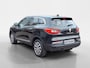 Renault Kadjar 1.3 TCe Zen Automaat |Airco | Navigatie | Stoelverwarming | 1 jaar Garantie