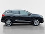 Renault Kadjar 1.3 TCe Zen Automaat |Airco | Navigatie | Stoelverwarming | 1 jaar Garantie