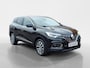 Renault Kadjar 1.3 TCe Zen Automaat |Airco | Navigatie | Stoelverwarming | 1 jaar Garantie