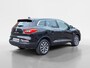 Renault Kadjar 1.3 TCe Zen Automaat |Airco | Navigatie | Stoelverwarming | 1 jaar Garantie