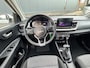 Kia Stonic 1.0 T-GDi MHEV DynamicLine