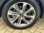 Kia Stonic 1.0 T-GDi MHEV DynamicLine