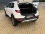 Kia Stonic 1.0 T-GDi MHEV DynamicLine