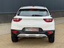 Kia Stonic 1.0 T-GDi MHEV DynamicLine