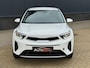 Kia Stonic 1.0 T-GDi MHEV DynamicLine