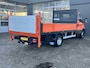 IVECO Daily 35C14 2.3 375 Laadklep 500kg Trekhaak 3500kg trekgewicht Airco 2-Persoons Open laadbak Pick-up P-up Bakwagen Telefoonverbinding 1e eigenaar Euro 6 Bpm vrij !!!