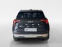 Kia Sportage 1.6 T-GDi Hybrid DynamicLine | NIEUWE SPORTAGE | 239 PK | 1510Kg trekgewicht | Nu €3.000 inruilpremie en €2.000 voorraadkorting!