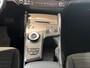 Kia Sportage 1.6 T-GDi Hybrid DynamicLine | NIEUWE SPORTAGE | 239 PK | 1510Kg trekgewicht | Nu €3.000 inruilpremie en €2.000 voorraadkorting!