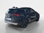 Kia Sportage 1.6 T-GDi Hybrid DynamicLine | NIEUWE SPORTAGE | 239 PK | 1510Kg trekgewicht | Nu €3.000 inruilpremie en €2.000 voorraadkorting!