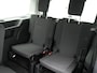 Volkswagen Caddy Maxi 1.5 TSI Hybride Life 7-Stoelen - Apple Carplay - Automaat - Clima