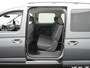 Volkswagen Caddy Maxi 1.5 TSI Hybride Life 7-Stoelen - Apple Carplay - Automaat - Clima