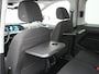 Volkswagen Caddy Maxi 1.5 TSI Hybride Life 7-Stoelen - Apple Carplay - Automaat - Clima