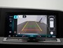 Volkswagen Caddy Maxi 1.5 TSI Hybride Life 7-Stoelen - Apple Carplay - Automaat - Clima