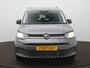Volkswagen Caddy Maxi 1.5 TSI Hybride Life 7-Stoelen - Apple Carplay - Automaat - Clima