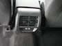 Volkswagen Caddy Maxi 1.5 TSI Hybride Life 7-Stoelen - Apple Carplay - Automaat - Clima