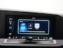 Volkswagen Caddy Maxi 1.5 TSI Hybride Life 7-Stoelen - Apple Carplay - Automaat - Clima