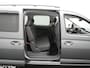Volkswagen Caddy Maxi 1.5 TSI Hybride Life 7-Stoelen - Apple Carplay - Automaat - Clima