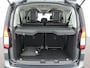 Volkswagen Caddy Maxi 1.5 TSI Hybride Life 7-Stoelen - Apple Carplay - Automaat - Clima