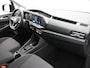 Volkswagen Caddy Maxi 1.5 TSI Hybride Life 7-Stoelen - Apple Carplay - Automaat - Clima