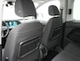 Volkswagen Caddy Maxi 1.5 TSI Hybride Life 7-Stoelen - Apple Carplay - Automaat - Clima