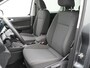 Volkswagen Caddy Maxi 1.5 TSI Hybride Life 7-Stoelen - Apple Carplay - Automaat - Clima