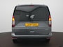 Volkswagen Caddy Maxi 1.5 TSI Hybride Life 7-Stoelen - Apple Carplay - Automaat - Clima