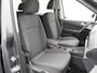 Volkswagen Caddy Maxi 1.5 TSI Hybride Life 7-Stoelen - Apple Carplay - Automaat - Clima