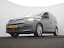 Volkswagen Caddy Maxi 1.5 TSI Hybride Life 7-Stoelen - Apple Carplay - Automaat - Clima