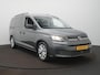 Volkswagen Caddy Maxi 1.5 TSI Hybride Life 7-Stoelen - Apple Carplay - Automaat - Clima