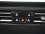Volkswagen Caddy Maxi 1.5 TSI Hybride Life 7-Stoelen - Apple Carplay - Automaat - Clima