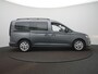 Volkswagen Caddy Maxi 1.5 TSI Hybride Life 7-Stoelen - Apple Carplay - Automaat - Clima
