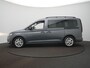 Volkswagen Caddy Maxi 1.5 TSI Hybride Life 7-Stoelen - Apple Carplay - Automaat - Clima