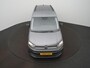 Volkswagen Caddy Maxi 1.5 TSI Hybride Life 7-Stoelen - Apple Carplay - Automaat - Clima