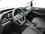 Volkswagen Caddy Maxi 1.5 TSI Hybride Life 7-Stoelen - Apple Carplay - Automaat - Clima