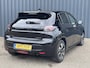 Peugeot 208 | WINTERSALE | 1.2 Hybrid 100 Automaat Allure I DAB I Stoelverwarming I Carplay I Navigatie I Camera I