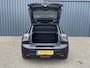 Peugeot 208 | WINTERSALE | 1.2 Hybrid 100 Automaat Allure I DAB I Stoelverwarming I Carplay I Navigatie I Camera I