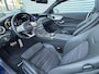 Mercedes-Benz C-klasse Coupé 180 Premium Pack | AMG-line | Digitale Cockpit | 360 Camera | Schuifdak |