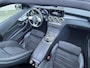 Mercedes-Benz C-klasse Coupé 180 Premium Pack | AMG-line | Digitale Cockpit | 360 Camera | Schuifdak |