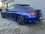 Mercedes-Benz C-klasse Coupé 180 Premium Pack | AMG-line | Digitale Cockpit | 360 Camera | Schuifdak |