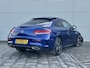 Mercedes-Benz C-klasse Coupé 180 Premium Pack | AMG-line | Digitale Cockpit | 360 Camera | Schuifdak |